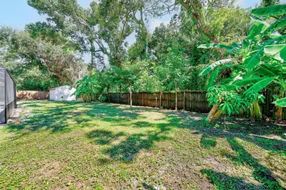 1595 Oak Lane, Clearwater, FL 33764 - Photo 47