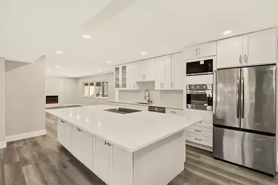 1595 Oak Lane, Clearwater, FL 33764 - Photo 9