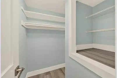1595 Oak Lane, Clearwater, FL 33764 - Photo 31