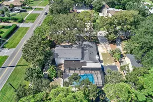 1595 Oak Ln, Clearwater, FL 33764 - Photo 53