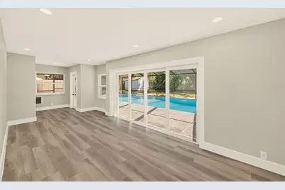 1595 Oak Lane, Clearwater, FL 33764 - Photo 15
