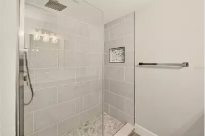 1595 Oak Lane, Clearwater, FL 33764 - Photo 27