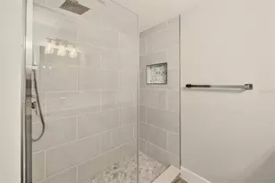 1595 Oak Ln, Clearwater, FL 33764 - Photo 27