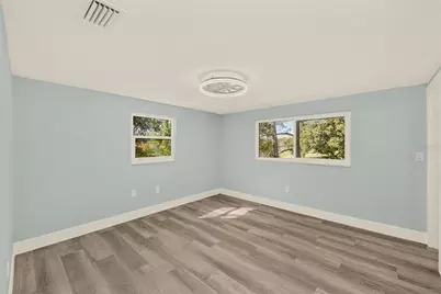 1595 Oak Lane, Clearwater, FL 33764 - Photo 29