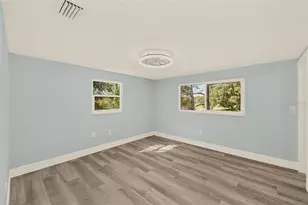 1595 Oak Ln, Clearwater, FL 33764 - Photo 29