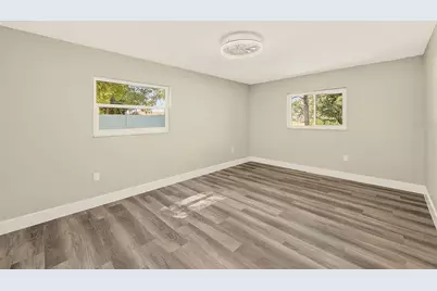 1595 Oak Lane, Clearwater, FL 33764 - Photo 25