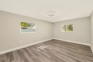 1595 Oak Ln, Clearwater, FL 33764 - Photo 25