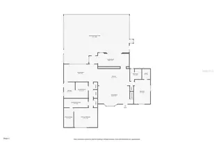 1595 Oak Ln, Clearwater, FL 33764 - Photo 57
