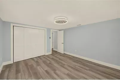 1595 Oak Lane, Clearwater, FL 33764 - Photo 39