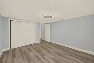 1595 Oak Ln, Clearwater, FL 33764 - Photo 39