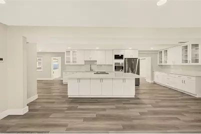 1595 Oak Lane, Clearwater, FL 33764 - Photo 7