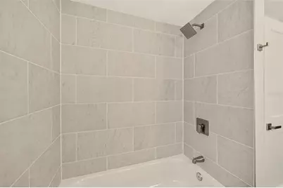 1595 Oak Lane, Clearwater, FL 33764 - Photo 37