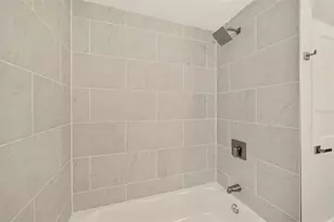1595 Oak Ln, Clearwater, FL 33764 - Photo 37