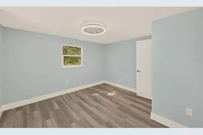 1595 Oak Lane, Clearwater, FL 33764 - Photo 33