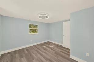 1595 Oak Ln, Clearwater, FL 33764 - Photo 33