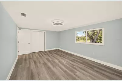 1595 Oak Lane, Clearwater, FL 33764 - Photo 35
