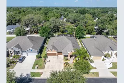 1212 Lorea Lane, Brandon, FL 33511 - Photo 7