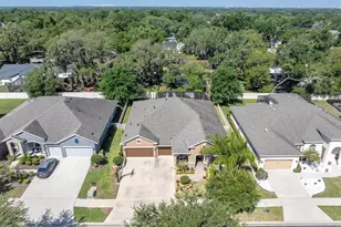 1212 Lorea Ln, Brandon, FL 33511 - Photo 7