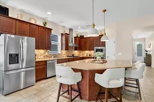 1212 Lorea Ln, Brandon, FL 33511 - Photo 9