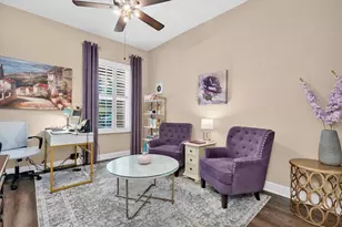 1212 Lorea Ln, Brandon, FL 33511 - Photo 31