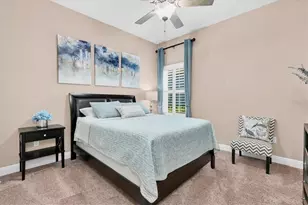 1212 Lorea Ln, Brandon, FL 33511 - Photo 23