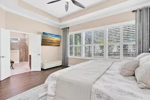 1212 Lorea Ln, Brandon, FL 33511 - Photo 29