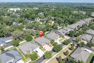 1212 Lorea Ln, Brandon, FL 33511 - Photo 45