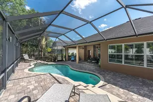 1212 Lorea Ln, Brandon, FL 33511 - Photo 47