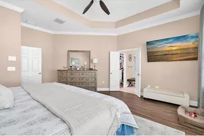 1212 Lorea Lane, Brandon, FL 33511 - Photo 29