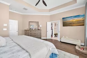 1212 Lorea Ln, Brandon, FL 33511 - Photo 29