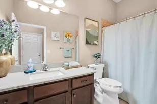 1212 Lorea Ln, Brandon, FL 33511 - Photo 35