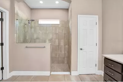 1212 Lorea Lane, Brandon, FL 33511 - Photo 27