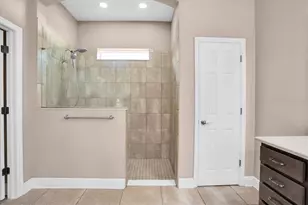 1212 Lorea Ln, Brandon, FL 33511 - Photo 27