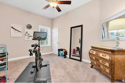 1212 Lorea Lane, Brandon, FL 33511 - Photo 33