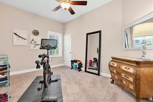 1212 Lorea Ln, Brandon, FL 33511 - Photo 33
