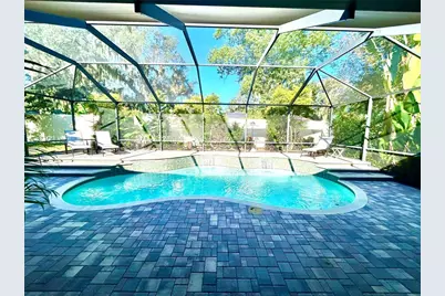 1212 Lorea Lane, Brandon, FL 33511 - Photo 5