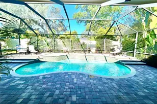 1212 Lorea Ln, Brandon, FL 33511 - Photo 5