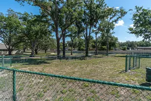 1212 Lorea Ln, Brandon, FL 33511 - Photo 55