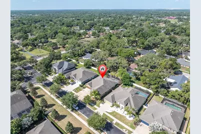 1212 Lorea Lane, Brandon, FL 33511 - Photo 45