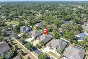 1212 Lorea Ln, Brandon, FL 33511 - Photo 45