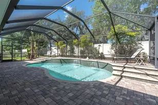 1212 Lorea Ln, Brandon, FL 33511 - Photo 41