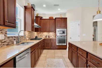 1212 Lorea Lane, Brandon, FL 33511 - Photo 19