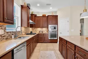 1212 Lorea Ln, Brandon, FL 33511 - Photo 19