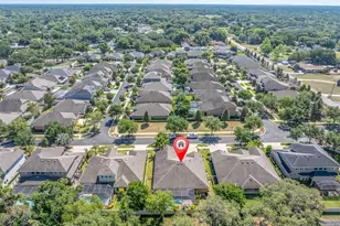 1212 Lorea Ln, Brandon, FL 33511 - Photo 47