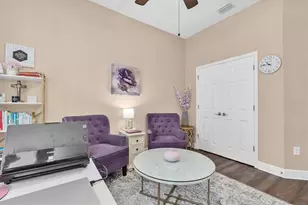 1212 Lorea Ln, Brandon, FL 33511 - Photo 37