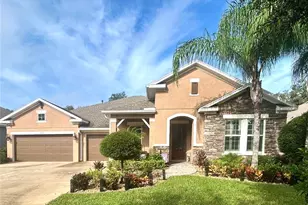 1212 Lorea Ln, Brandon, FL 33511 - Photo 53