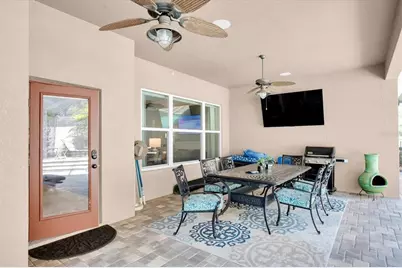 1212 Lorea Lane, Brandon, FL 33511 - Photo 37