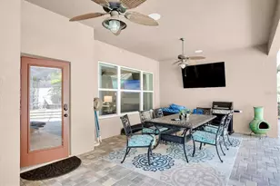 1212 Lorea Ln, Brandon, FL 33511 - Photo 37