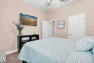 1212 Lorea Ln, Brandon, FL 33511 - Photo 25