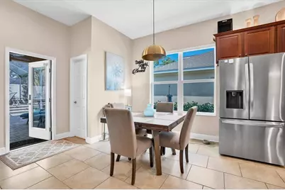 1212 Lorea Lane, Brandon, FL 33511 - Photo 15
